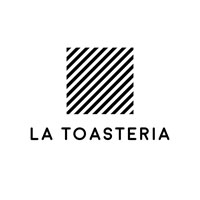 TOSTERIA