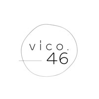 VICO-46