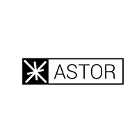 astor