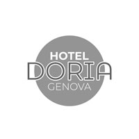 hotel doria