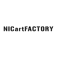 nic art factory