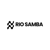 rio samba